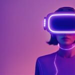 VR Headsets: A Risk to Privacy and Security?